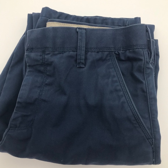 Life Khaki 30x30 slim 0192 - Picture 1 of 5